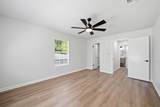 155 Westview Avenue - Photo 37