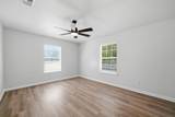 155 Westview Avenue - Photo 38