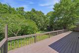 155 Westview Avenue - Photo 41