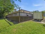 155 Westview Avenue - Photo 42