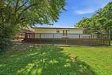 155 Westview Avenue - Photo 44