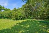 155 Westview Avenue - Photo 45