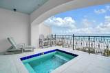 1885 Scenic Gulf Drive - Photo 10