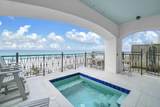 1885 Scenic Gulf Drive - Photo 11