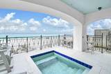 1885 Scenic Gulf Drive - Photo 13