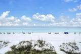 1885 Scenic Gulf Drive - Photo 14