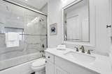 1885 Scenic Gulf Drive - Photo 15