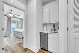 1885 Scenic Gulf Drive - Photo 16