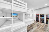 1885 Scenic Gulf Drive - Photo 17