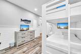 1885 Scenic Gulf Drive - Photo 20