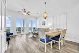 1885 Scenic Gulf Drive - Photo 21