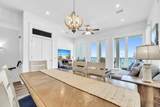 1885 Scenic Gulf Drive - Photo 22