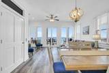 1885 Scenic Gulf Drive - Photo 23