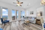 1885 Scenic Gulf Drive - Photo 24