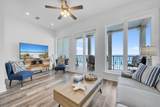 1885 Scenic Gulf Drive - Photo 25