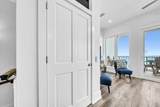 1885 Scenic Gulf Drive - Photo 26