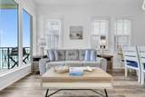 1885 Scenic Gulf Drive - Photo 27