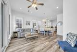 1885 Scenic Gulf Drive - Photo 28