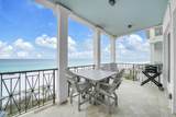 1885 Scenic Gulf Drive - Photo 29