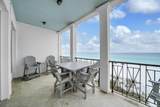 1885 Scenic Gulf Drive - Photo 30
