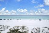 1885 Scenic Gulf Drive - Photo 31