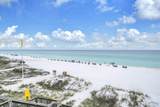 1885 Scenic Gulf Drive - Photo 32