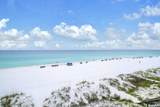 1885 Scenic Gulf Drive - Photo 33