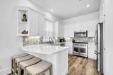 1885 Scenic Gulf Drive - Photo 34