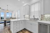 1885 Scenic Gulf Drive - Photo 35
