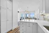 1885 Scenic Gulf Drive - Photo 36