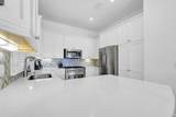 1885 Scenic Gulf Drive - Photo 37