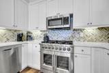 1885 Scenic Gulf Drive - Photo 38