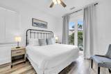 1885 Scenic Gulf Drive - Photo 39
