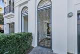 1885 Scenic Gulf Drive - Photo 4