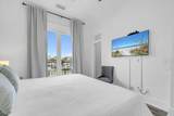 1885 Scenic Gulf Drive - Photo 40