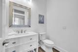 1885 Scenic Gulf Drive - Photo 41