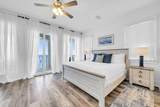 1885 Scenic Gulf Drive - Photo 43