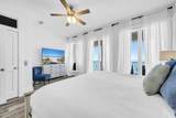 1885 Scenic Gulf Drive - Photo 44