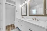 1885 Scenic Gulf Drive - Photo 46