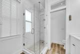 1885 Scenic Gulf Drive - Photo 47