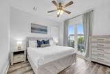 1885 Scenic Gulf Drive - Photo 48