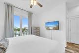 1885 Scenic Gulf Drive - Photo 49