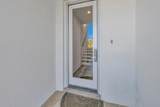 1885 Scenic Gulf Drive - Photo 5