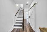 1885 Scenic Gulf Drive - Photo 6