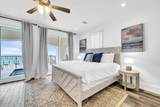 1885 Scenic Gulf Drive - Photo 7