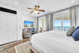 1885 Scenic Gulf Drive - Photo 8
