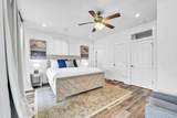 1885 Scenic Gulf Drive - Photo 9