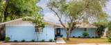 157 Monahan Drive - Photo 1
