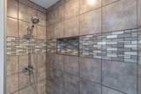 157 Monahan Drive - Photo 11