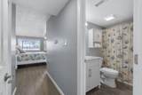 157 Monahan Drive - Photo 12